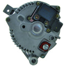 WAI Alternator - 7755-3N