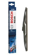 Bosch Rear Wiper Blade - 275mm - H275