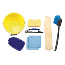 Draper CAR Valet Kit - 04288