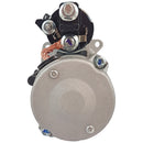 WAI Starter Motor - 30486N