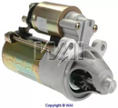 WAI Starter Motor - 6651N