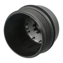 Febi Oil Filter Housing Cap - 188448