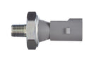 HELLA 6ZL 003 259-121 Oil Pressure Switch - 12V - 1-pin connector