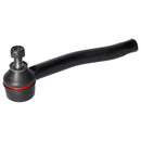 Blue Print Tie Rod End - ADH28765