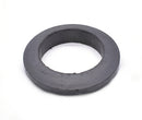 Klarius 431121 - Gasket Flat