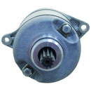 WAI Starter Motor - 18809N
