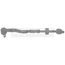 First Line Tie Rod Assembly Lh  - FDL6083 fits BMW 3 series E36 (LH) 90-
