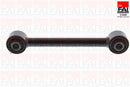 FAI Rear Lateral Arm - SS10626