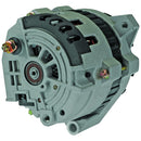 WAI Alternator - 8165-7N-6G