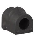 Febi Anti Roll Bar Bush - 02967
