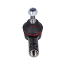 Blue Print Tie Rod End - ADG08798