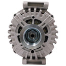 WAI Alternator - 11711N
