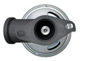 HELLA 6NU 014 864-951 EGR Valve - Pneumatic