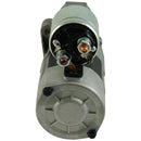 WAI Starter Motor - 31143N