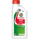 CASTROL GTX 15W-40 A3/B3 - 1L - 15F627
