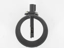 Intermotor Air Mass Meter Insert - 19798