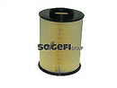 Fram Air Filter - CA10521