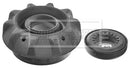 Borg & Beck Strut Mounting Kit  - BSM5494 fits Smart Fortwo 07-