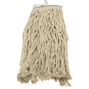 Cleenol Kentucky Mop Head - 12oz - 13610T