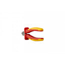 Carlyle Hand Tools 152mm Insulated Diagonal Cutting Plier - CIDCP6