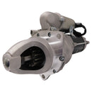 WAI Starter Motor - 18106N