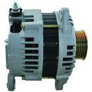 WAI Alternator - 13612N