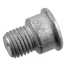 2~https://content.sellerdynamics.com/92ADE061-74F1-4392-A1E2-C158E956D77C/92ADE061-74F1-4392-A1E2-C158E956D77C/40a22724-8c09-4cb8-b3cd-a0361044286b.jpg