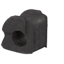 Febi Anti Roll Bar Bush - 09519