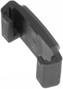 INA Guide Lining Timing Chain Part No - 555000610