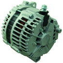 WAI Alternator - 13939N