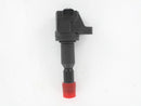 Intermotor Ignition Coil - 12209