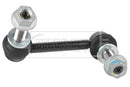Borg & Beck Stabiliser Link - RH - BDL7690