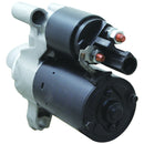 WAI Starter Motor - 33292N