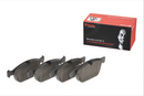 Brembo Brake Pad Set - P86023