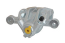Rollco Hyundai Accent Rear Left Brake Caliper - VSBC611L