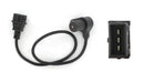 Intermotor Crank Sensor - 18790