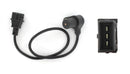 Lucas Crank Sensor - SEB1309