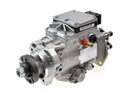Intermotor Diesel Injection Pump - 88000