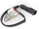 Lemark Reverse Light Switch - LRL093