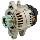 WAI Alternator - 20018N