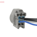 3~https://content.sellerdynamics.com/92ADE061-74F1-4392-A1E2-C158E956D77C/92ADE061-74F1-4392-A1E2-C158E956D77C/40b2137e-3d24-4c19-aca5-ed04da939a4b.jpg