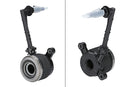 LUK Central Slave Cylinder - Clutch - Part No - 510028610