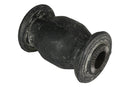 FAG Mounting Control/Trailing Arm - 829037210