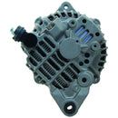 WAI Alternator Unit - 13888N fits Mitsubishi, Subaru