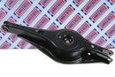 Borg & Beck Suspension Arm - LH - BCA8124