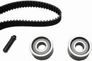 INA Timing Belt Set - Part No - 530060210