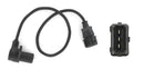 Lucas Crank Sensor - SEB828