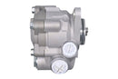 HELLA 6PT 358 181-031 Sensor, exhaust gas temperature - 2-pin connector