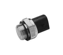 Kerr Nelson Radiator Fan Switch - SRF001