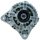 WAI Alternator Unit - 23369N fits DAF, Fiat, General Motors, Iveco, KHD, Lancia, Mercedes-Benz, Nissan, Renault, Scania, Toyota, Volkswagen Audi Group, Vauxhall